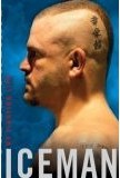 Iceman - Chuck Liddell