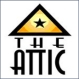 In The Attic