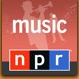 NPR Music Podcast