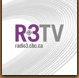 R3TV Podcast