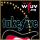 WFUV's Take Five