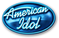 American Idol