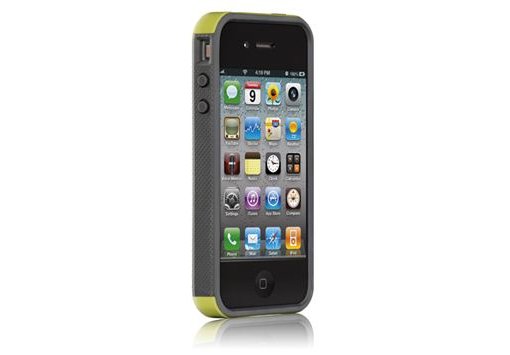 Case-Mate iPhone 4 Case