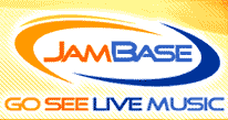 Jambase