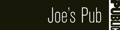 Joe's Pub