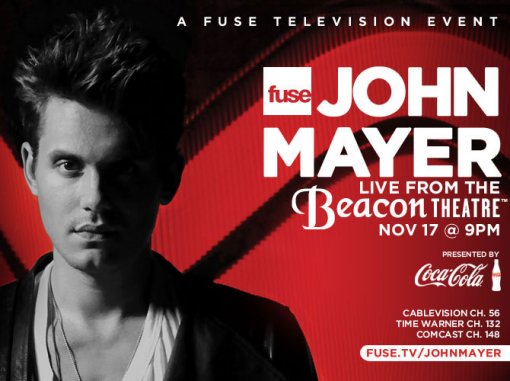 John+mayer+2011+tour+dates+usa