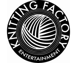 Knitting Factory Entertainment