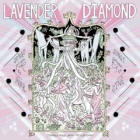 Lavendar Diamond - Imagine Our Love