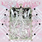 Lavendar Diamond - Imagine Our Love