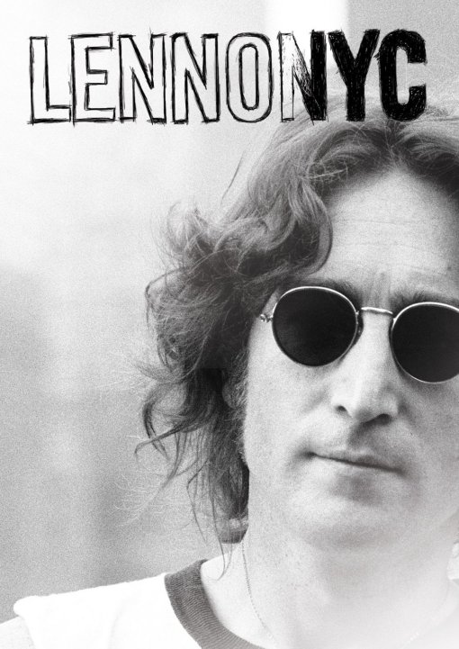 Lennonyc