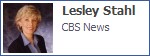 Lesley Stahl Facebook