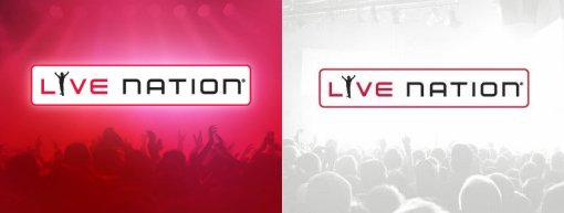 Live Nation