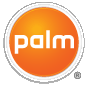 Palm Inc.