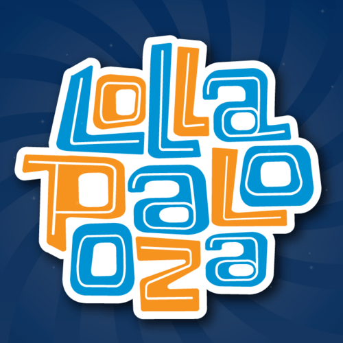 Lollapalooza