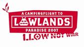 Lowlands