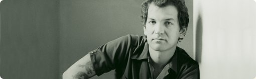 Brad Mehldau