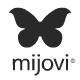 Mijovi