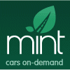 Mint Car