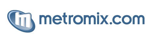 Metromix.com