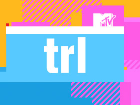 TRL