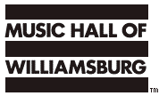 Music Hall of Williamsburg