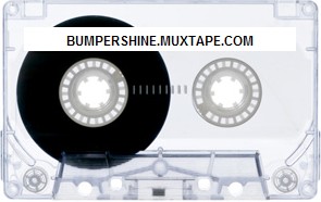 Muxtape