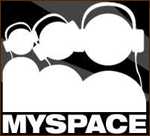 MySpace Music