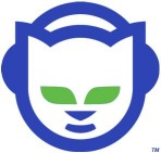 Napster