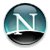 Netscape