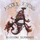 Nicole Atkins - Bleeding Diamonds EP