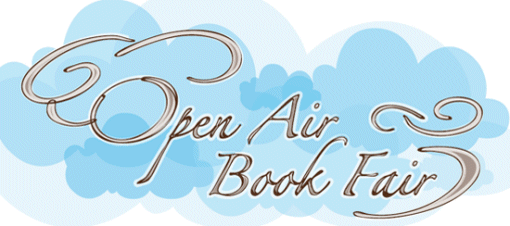 Open Air Book Fair