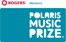 Polaris Music Prize