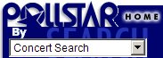 Pollstar