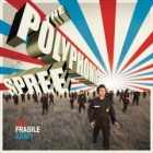 The Polyphonic Spree - The Fragile Army