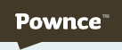 Pownce