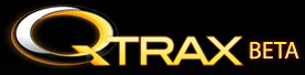 Qtrax