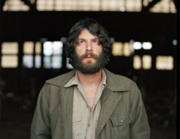 Ray LaMontagne