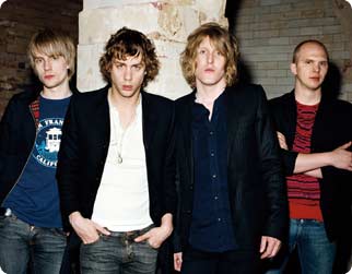 Razorlight