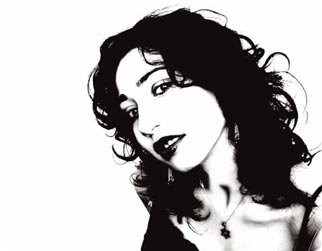 Regina Spektor