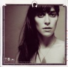 Feist - The Reminder