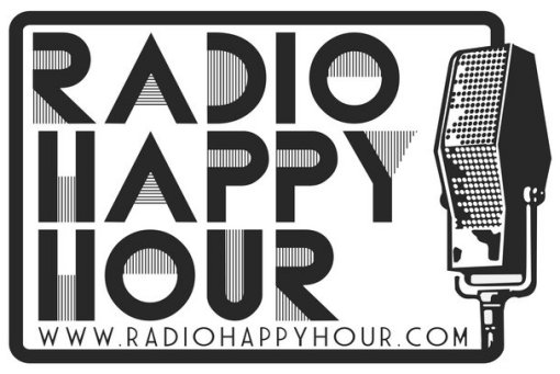 Radio Happy Hour