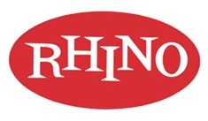 Rhino Records