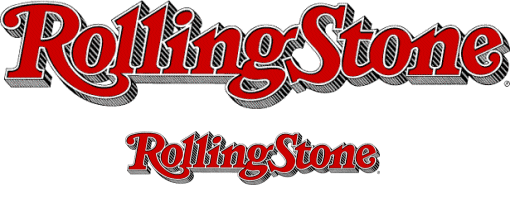 The Incredible Shrinking Rolling Stone