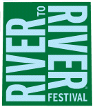 River to River Festival