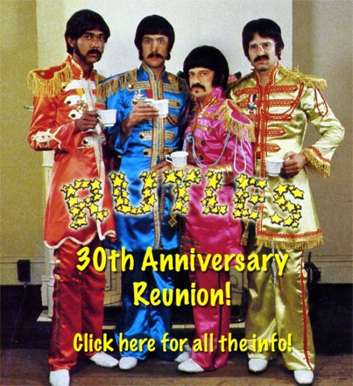 The Rutles