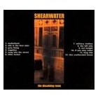 Shearwater - The Dissolving Room