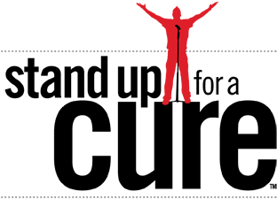 Stand Up for a Cure
