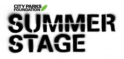 Summerstage 2010