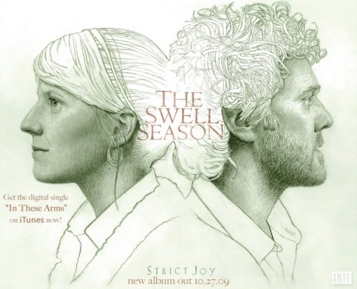 The Swell Season