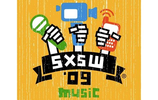 SXSW